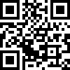 https://khabaronline.ir/xfj8F