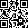 https://khabaronline.ir/x5ttT