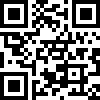 https://khabaronline.ir/xmK7g