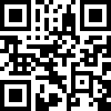 https://khabaronline.ir/xpGNC