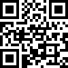 https://khabaronline.ir/xkdxg
