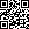 https://khabaronline.ir/x7jB4