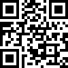 https://khabaronline.ir/xk2js