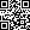https://khabaronline.ir/x8JJr