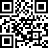https://khabaronline.ir/xkXRv