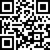 https://khabaronline.ir/x4D2y