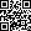 https://khabaronline.ir/xkJTX
