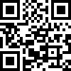 https://khabaronline.ir/x3zrb