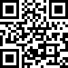 https://khabaronline.ir/xhbXg