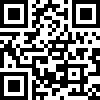 https://khabaronline.ir/xdSh4