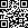 https://khabaronline.ir/x7DCv