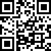 https://khabaronline.ir/x5DyX