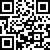 https://khabaronline.ir/x77Q2