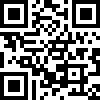 https://khabaronline.ir/xdsJ9