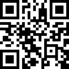 https://khabaronline.ir/xhBHK