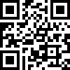 https://khabaronline.ir/xpY7B