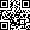 https://khabaronline.ir/xpQX5