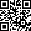 https://khabaronline.ir/xdFGn