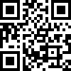 https://khabaronline.ir/xpvzX