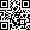 https://khabaronline.ir/xf5X6