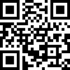 https://khabaronline.ir/xgsg7