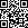 https://khabaronline.ir/x8KXg