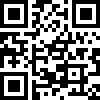 https://khabaronline.ir/x5vSX