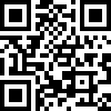https://khabaronline.ir/xfzgM