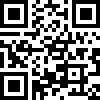 https://khabaronline.ir/x3tH3