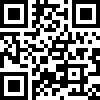 https://khabaronline.ir/xq2NT