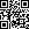 https://khabaronline.ir/xnfVY