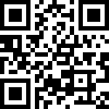 https://khabaronline.ir/xpTh9