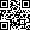 https://khabaronline.ir/xq3C5