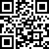 https://khabaronline.ir/x36JQ
