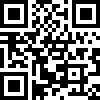 https://khabaronline.ir/xjzsb