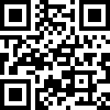 https://khabaronline.ir/x7nMw