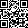 https://khabaronline.ir/x5VNg