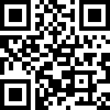 https://khabaronline.ir/x88bx