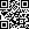 https://khabaronline.ir/x4zsB