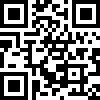 https://khabaronline.ir/xjcZS