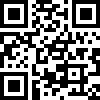 https://khabaronline.ir/x723r