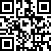 https://khabaronline.ir/xpRbM