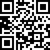 https://khabaronline.ir/xnSnS