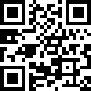https://khabaronline.ir/xfrtp