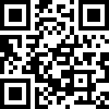 https://khabaronline.ir/x5swC