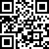 https://khabaronline.ir/xdvbJ