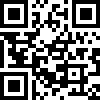 https://khabaronline.ir/x5HVh