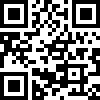 https://khabaronline.ir/x4Xz8