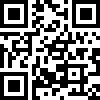 https://khabaronline.ir/x75BS