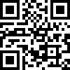 https://khabaronline.ir/x8yry